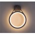 Уличный настенный светодиодный светильник Novotech Roca 358059 - изображение 2 Уличный настенный светодиодный светильник Novotech Roca 358059 - изображение 2