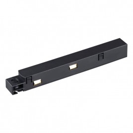 Коннектор питания Novotech Flum 135099