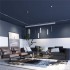 Трековый светодиодный светильник Novotech Flum 358424 - изображение 3 Трековый светодиодный светильник Novotech Flum 358424 - изображение 3