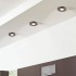 Встраиваемый светильник Novotech Pattern 076 370089 - изображение 3 Встраиваемый светильник Novotech Pattern 076 370089 - изображение 3