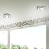 Встраиваемый светильник Novotech Ligna 370270 - изображение 3 Встраиваемый светильник Novotech Ligna 370270 - изображение 3