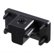 Заглушка Novotech 135017