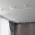 Встраиваемый светодиодный спот Novotech Groda 358776 - изображение 4 Встраиваемый светодиодный спот Novotech Groda 358776 - изображение 4