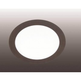 Встраиваемый светильник Novotech Lante 357295