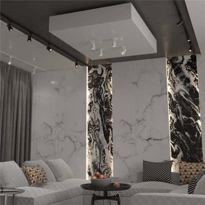 Встраиваемый спот Novotech Molo 370931 - изображение 4 Встраиваемый спот Novotech Molo 370931 - изображение 4