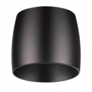 Плафон Novotech Unit 370610
