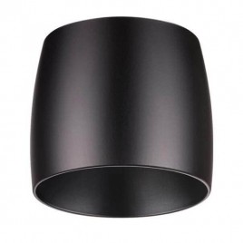 Плафон Novotech Unit 370610
