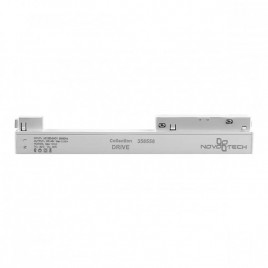 Драйвер Novotech Flum 48V 100W IP20 358556
