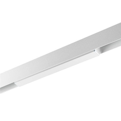 Драйвер Novotech Flum 48V 100W IP20 358556 - изображение 3 Драйвер Novotech Flum 48V 100W IP20 358556 - изображение 3