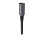 Корпус для модуля Novotech Nokta 358182
