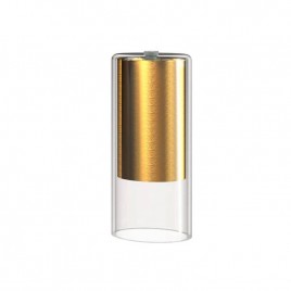 Плафон Nowodvorski Cameleon Cylinder S 8546
