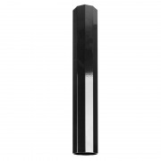 Плафон Nowodvorski Cameleon Poly L 8471