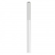 Плафон Nowodvorski Cameleon Straw M 8535