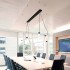 Основание для светильника Nowodvorski Cameleon Canopy B 1500 8608 - изображение 3 Основание для светильника Nowodvorski Cameleon Canopy B 1500 8608 - изображение 3