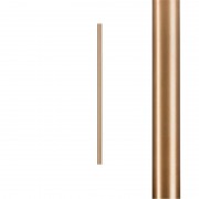 Плафон Nowodvorski Cameleon Laser 750 8567