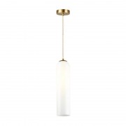 Подвесной светильник Odeon Light Vosti 4642/1