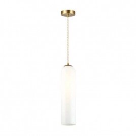Подвесной светильник Odeon Light Vosti 4642/1