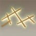 Настенный светодиодный светильник Odeon Light Rudy 4231/36WL - изображение 4 Настенный светодиодный светильник Odeon Light Rudy 4231/36WL - изображение 4