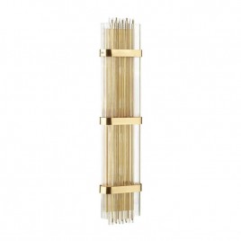 Настенный светильник Odeon Light Empire 4853/6W