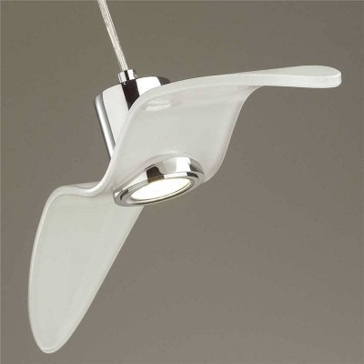 Подвесной светильник Odeon Light Birds 4903/1B - изображение 3 Подвесной светильник Odeon Light Birds 4903/1B - изображение 3