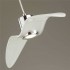 Подвесной светильник Odeon Light Birds 4903/1B - изображение 3 Подвесной светильник Odeon Light Birds 4903/1B - изображение 3