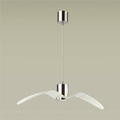 Подвесной светильник Odeon Light Birds 4903/1B - изображение 4 Подвесной светильник Odeon Light Birds 4903/1B - изображение 4