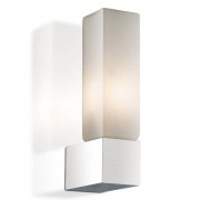 Подсветка для зеркал Odeon Light Wass 2136/1W