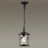 Уличный подвесной светильник Odeon Light Cuita 4963/1 - изображение 3 Уличный подвесной светильник Odeon Light Cuita 4963/1 - изображение 3