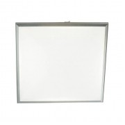 Потолочный светодиодный светильник Odeon Light Bernar 4624/48CL
