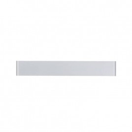 Настенный светодиодный светильник Odeon Light Framant 4293/20WL