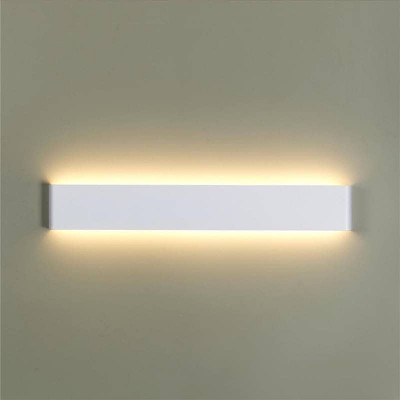 Настенный светодиодный светильник Odeon Light Framant 4293/20WL - изображение 3 Настенный светодиодный светильник Odeon Light Framant 4293/20WL - изображение 3