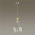 Подвесной светильник Odeon Light Bizet 4893/1A - изображение 3 Подвесной светильник Odeon Light Bizet 4893/1A - изображение 3