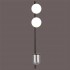 Настенный светильник Odeon Light Flower 4681/2WA - изображение 2 Настенный светильник Odeon Light Flower 4681/2WA - изображение 2