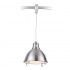 Трековый светильник Odeon Light Breta 3807/1A - изображение 3 Трековый светильник Odeon Light Breta 3807/1A - изображение 3