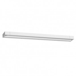 Настенный светодиодный светильник Odeon Light Arno 3887/24WW