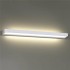 Настенный светодиодный светильник Odeon Light Arno 3887/24WW - изображение 3 Настенный светодиодный светильник Odeon Light Arno 3887/24WW - изображение 3