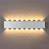 Настенный светодиодный светильник Odeon Light Magnum 4217/16WL - изображение 3 Настенный светодиодный светильник Odeon Light Magnum 4217/16WL - изображение 3