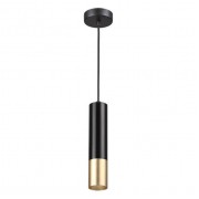 Подвесной светильник Odeon Light Corse 3876/1L