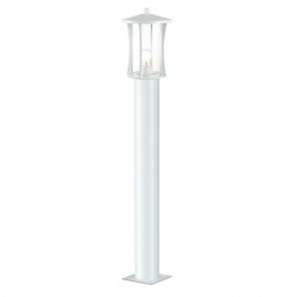 Уличный светильник Odeon Light Galen 4173/1F
