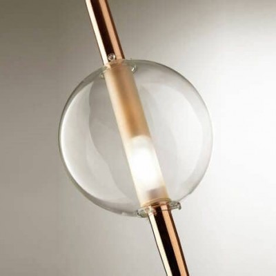 Подвесной светильник Odeon Light Lazia 4685/1 - изображение 4 Подвесной светильник Odeon Light Lazia 4685/1 - изображение 4
