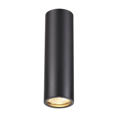 Подвесной светильник Odeon Light Vincere 3830/1C - изображение 2 Подвесной светильник Odeon Light Vincere 3830/1C - изображение 2