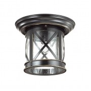 Уличный светильник Odeon Light Sation 4045/1C