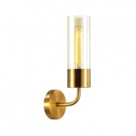 Бра Odeon Light Stepi 4659/1W