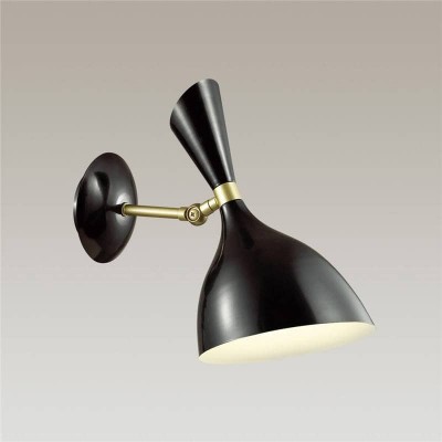 Спот Odeon Light Rasto 4665/1W - изображение 3 Спот Odeon Light Rasto 4665/1W - изображение 3