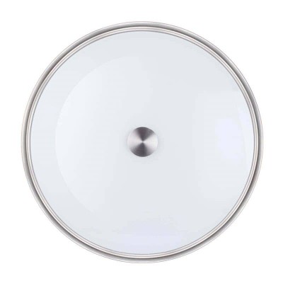 Настенно-потолочный светильник Odeon Light Marsei 4825/4C - изображение 4 Настенно-потолочный светильник Odeon Light Marsei 4825/4C - изображение 4