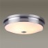 Настенно-потолочный светильник Odeon Light Marsei 4825/4C - изображение 5 Настенно-потолочный светильник Odeon Light Marsei 4825/4C - изображение 5