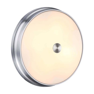 Настенно-потолочный светильник Odeon Light Marsei 4825/4C - изображение 6 Настенно-потолочный светильник Odeon Light Marsei 4825/4C - изображение 6