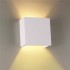 Настенный светильник Odeon Light Gips 3883/1W - изображение 2 Настенный светильник Odeon Light Gips 3883/1W - изображение 2