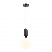 Подвесной светильник Odeon Light Okia 4668/1