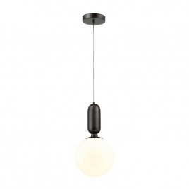 Подвесной светильник Odeon Light Okia 4668/1